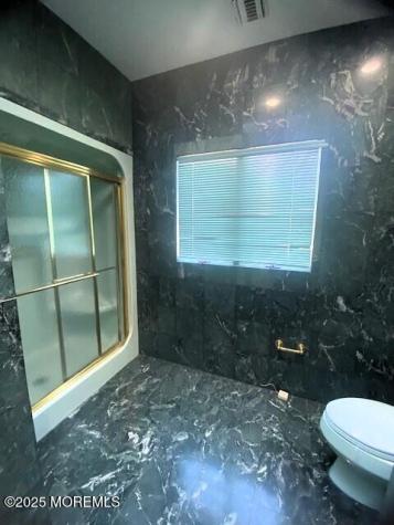 117 Brighton Avenue Deal NJ 07723