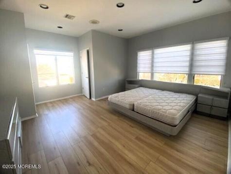 117 Brighton Avenue Deal NJ 07723