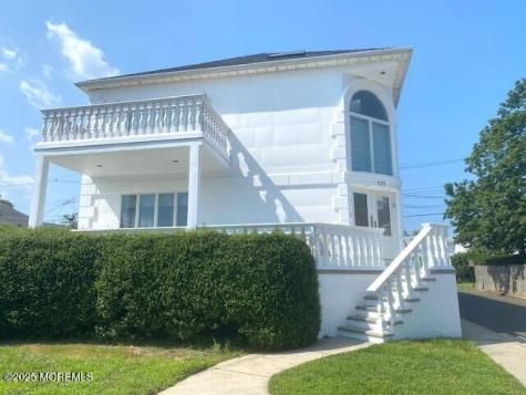 117 Brighton Avenue Deal NJ 07723