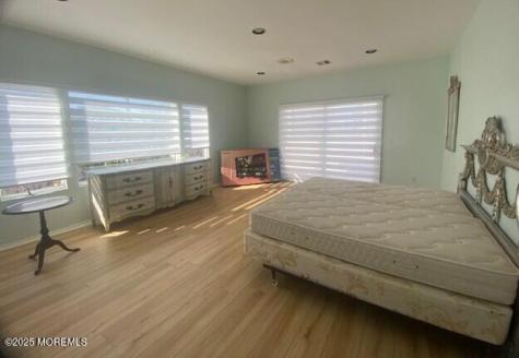 117 Brighton Avenue Deal NJ 07723