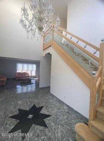 117 Brighton Avenue Deal NJ 07723
