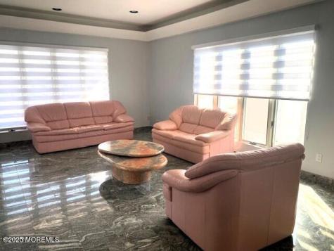 117 Brighton Avenue Deal NJ 07723