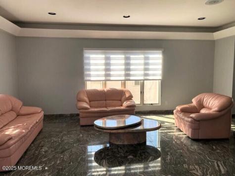 117 Brighton Avenue Deal NJ 07723