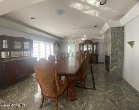 117 Brighton Avenue Deal NJ 07723