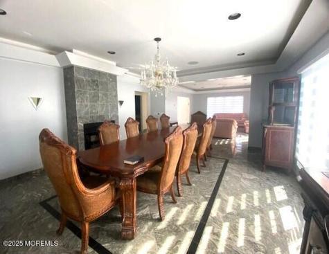 117 Brighton Avenue Deal NJ 07723