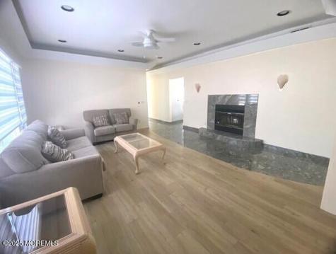 117 Brighton Avenue Deal NJ 07723