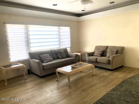 117 Brighton Avenue Deal NJ 07723