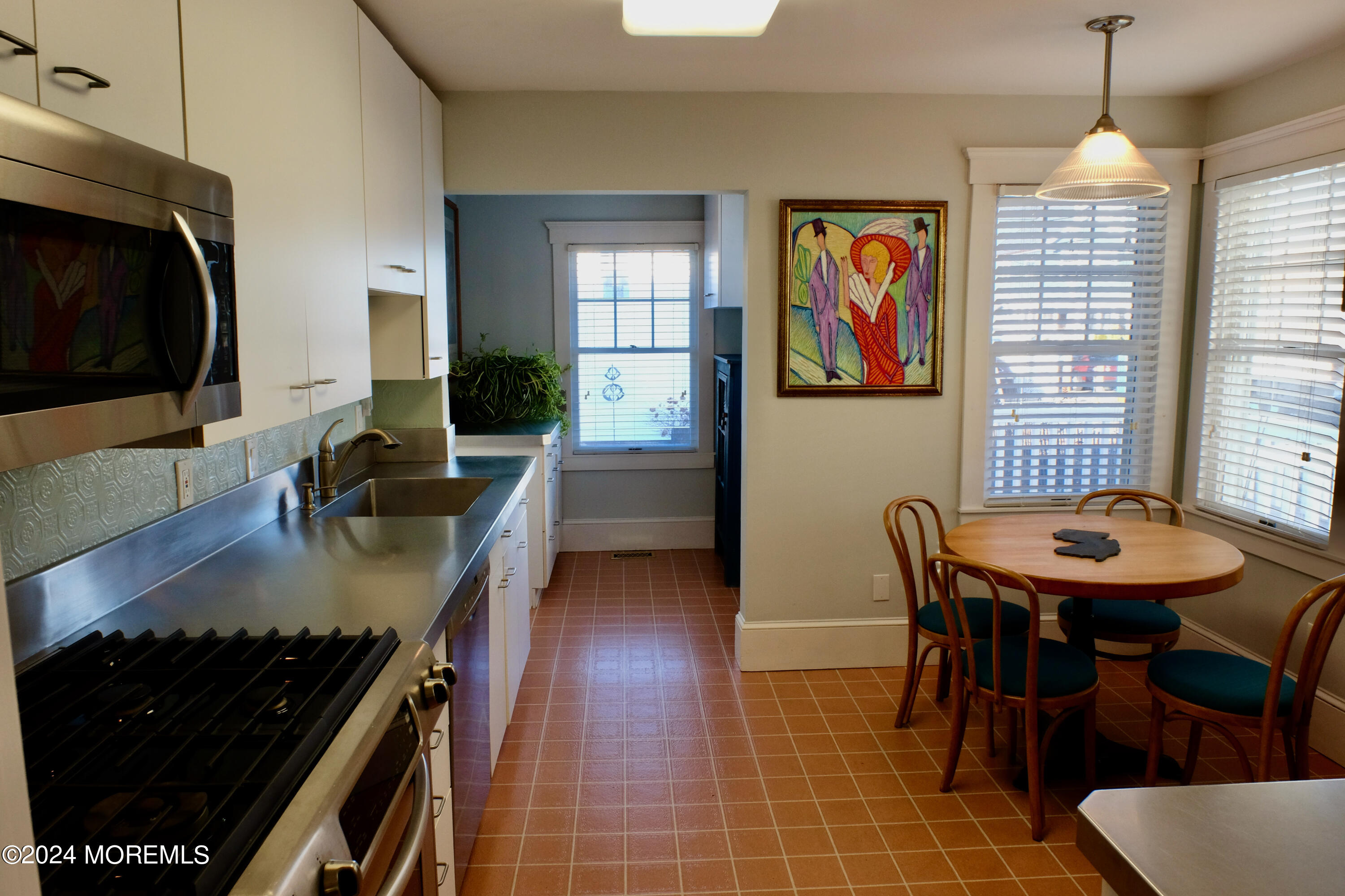 220 Lincoln Avenue Avon-by-the-sea NJ 07717