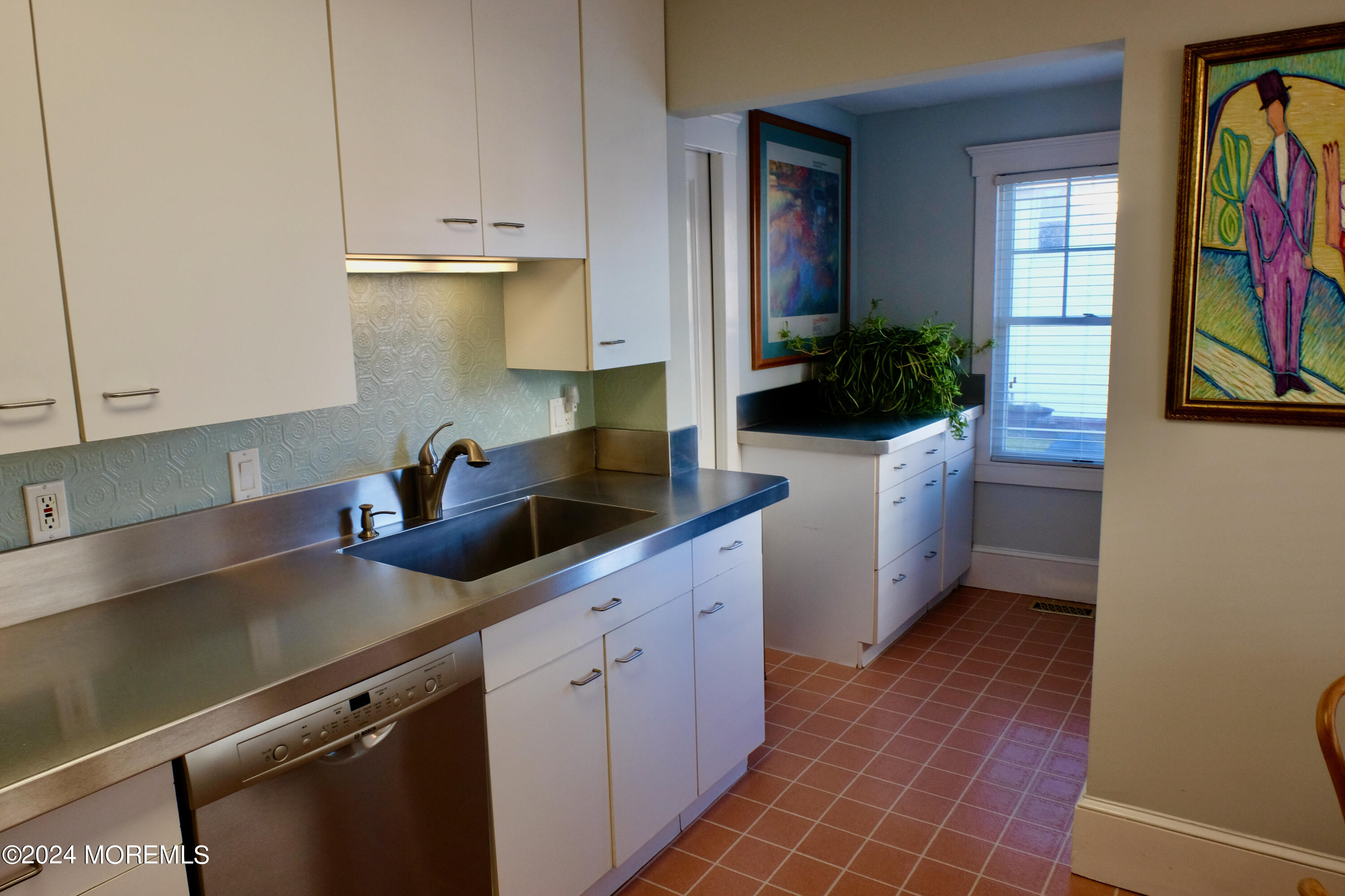 220 Lincoln Avenue Avon-by-the-sea NJ 07717