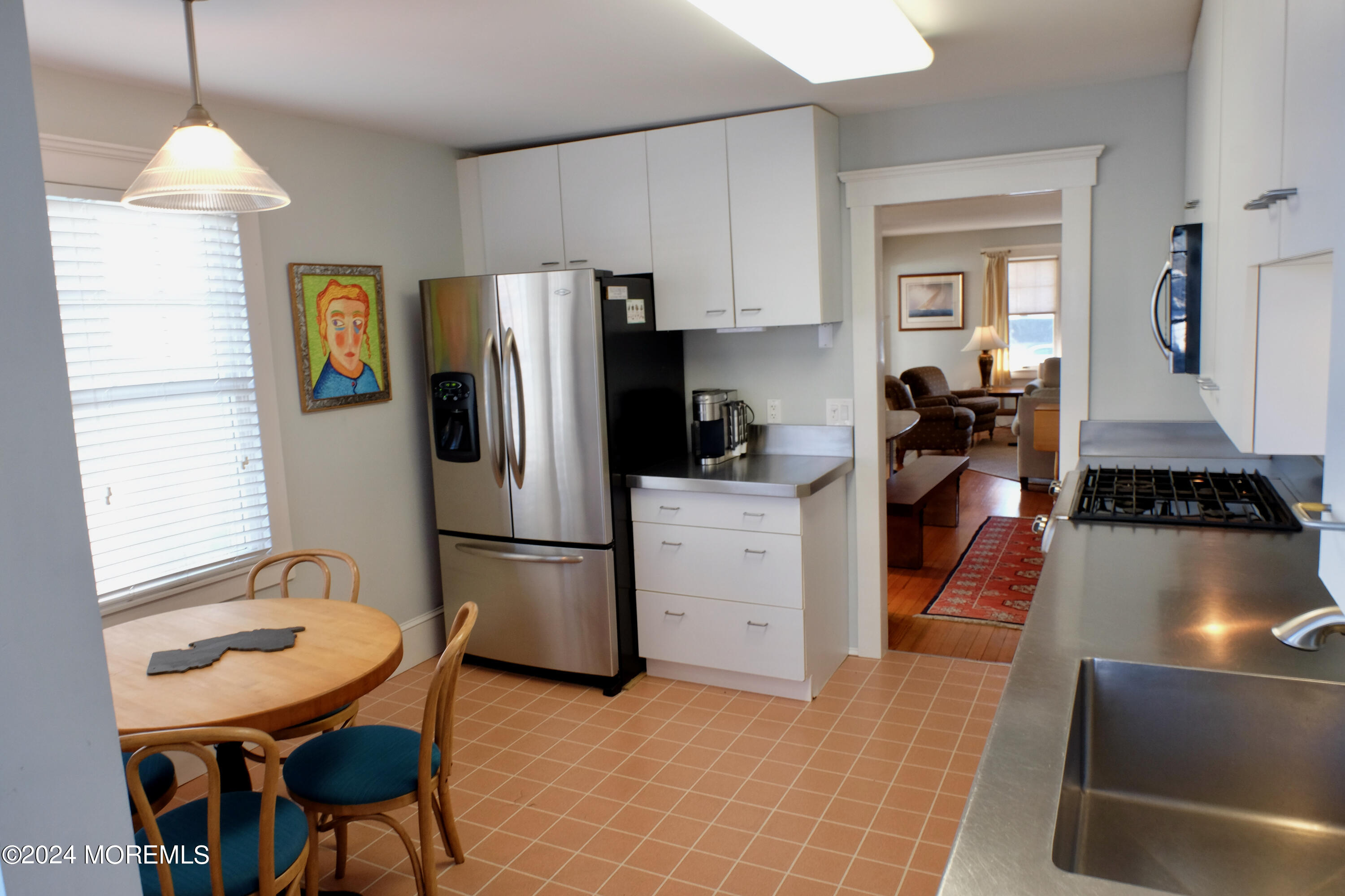 220 Lincoln Avenue Avon-by-the-sea NJ 07717