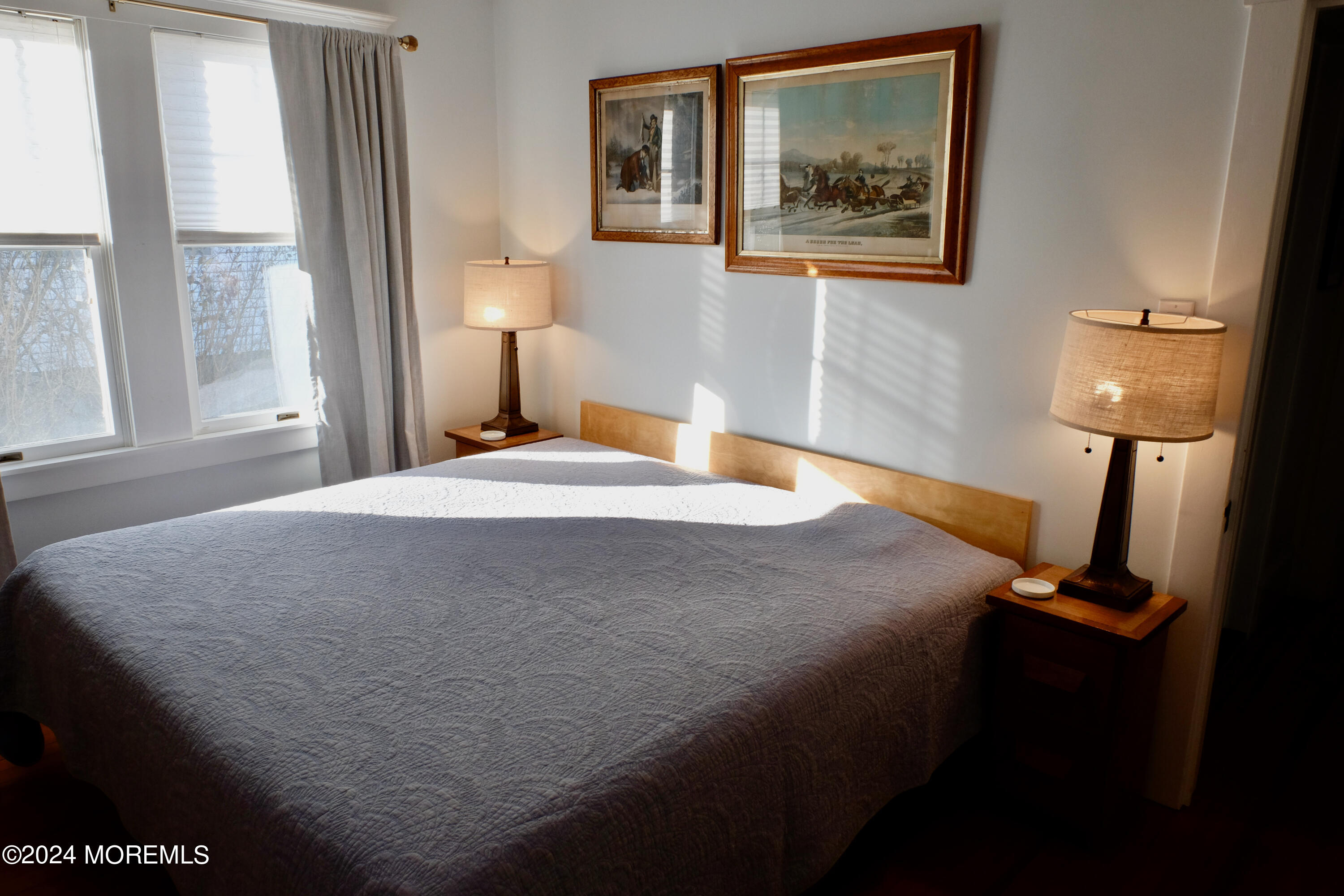 220 Lincoln Avenue Avon-by-the-sea NJ 07717