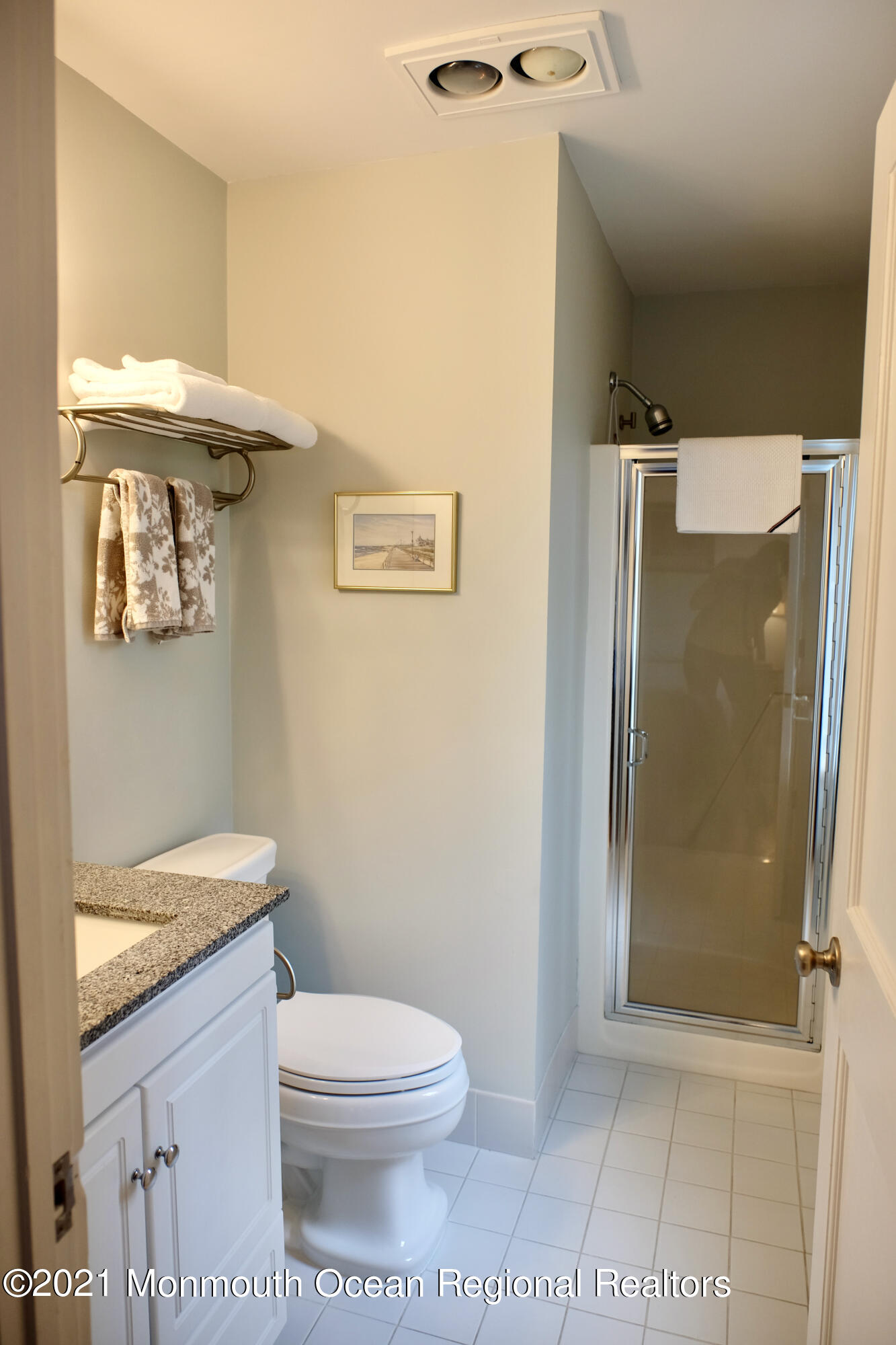 220 Lincoln Avenue Avon-by-the-sea NJ 07717