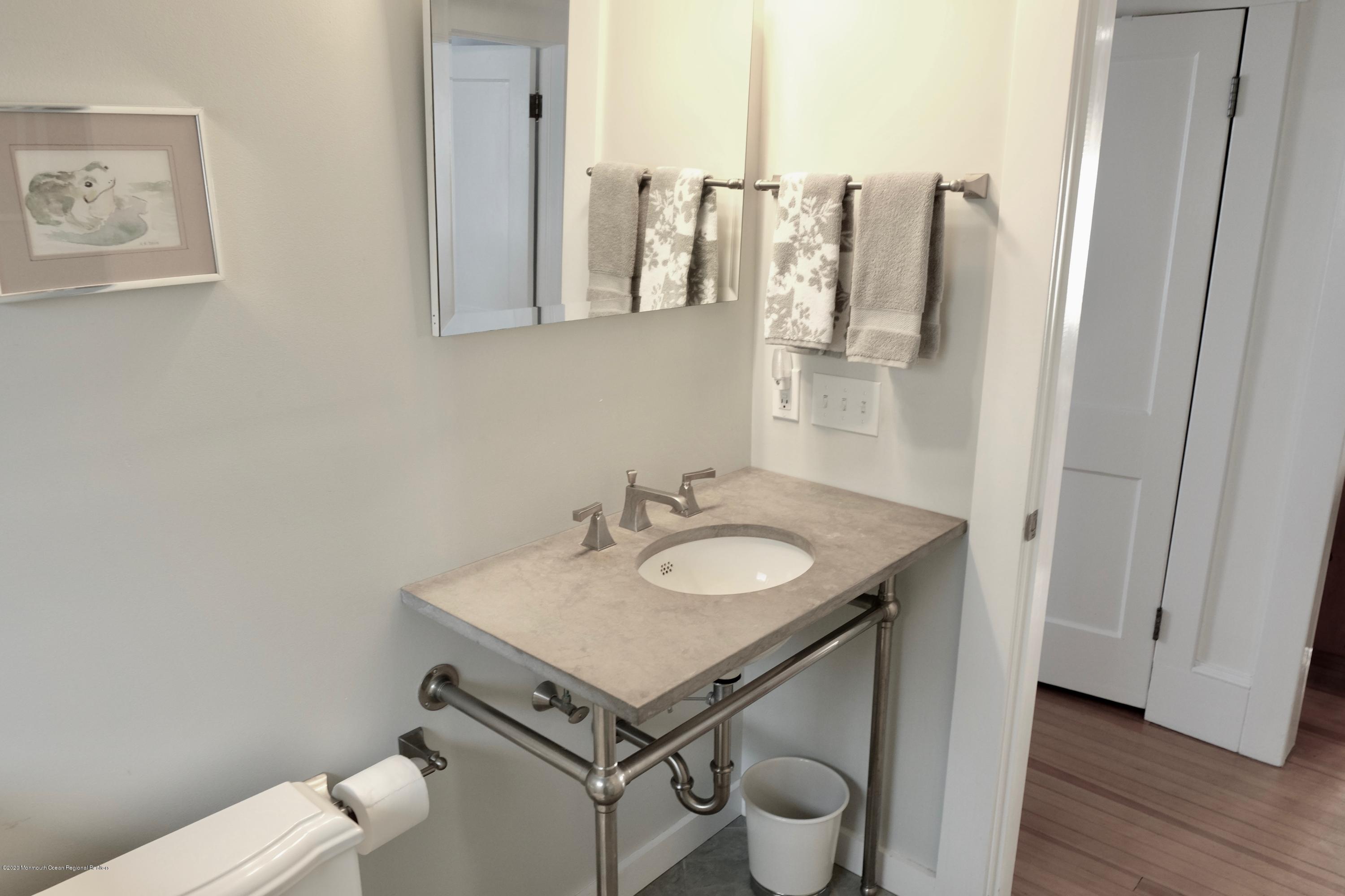 220 Lincoln Avenue Avon-by-the-sea NJ 07717