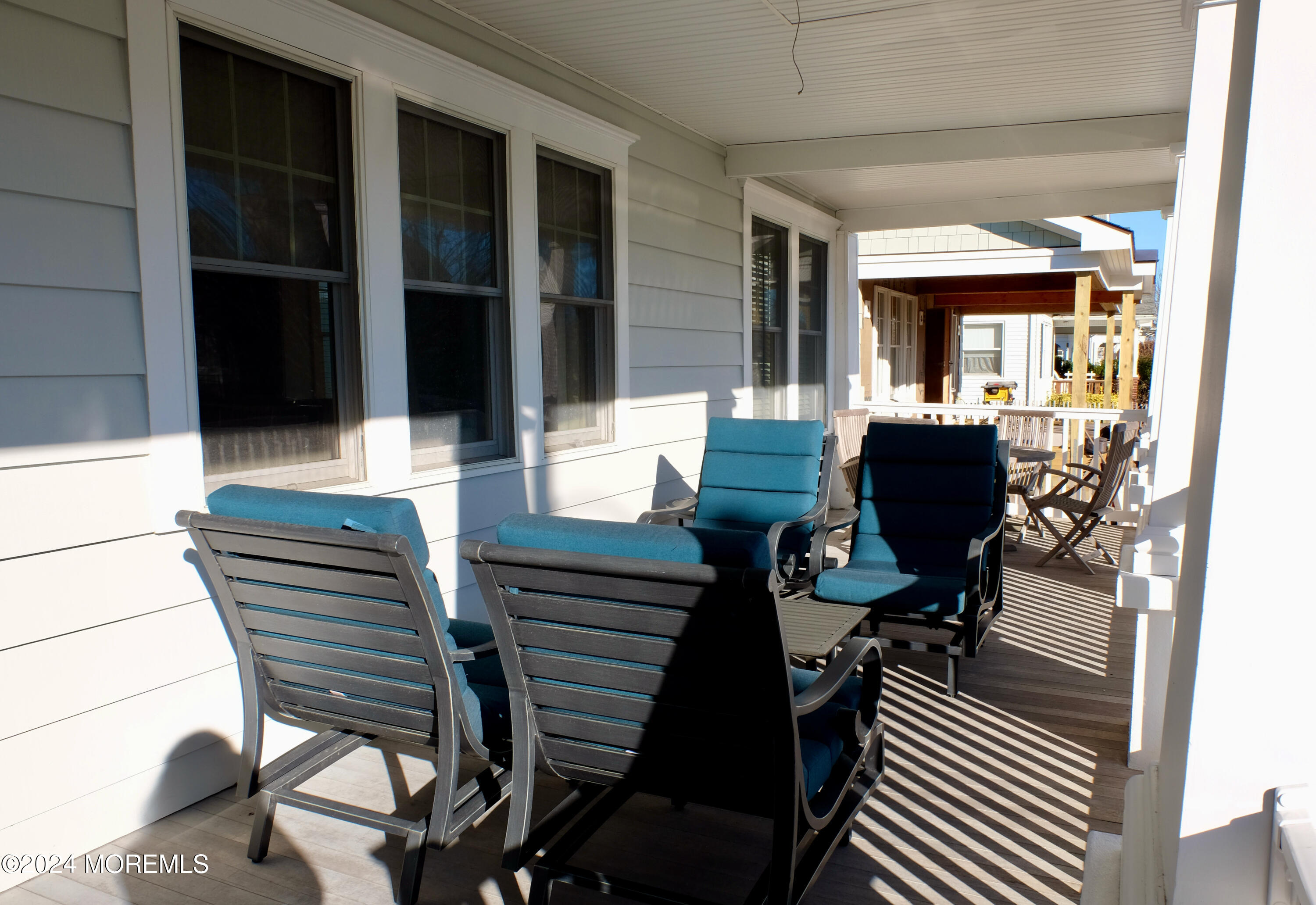 220 Lincoln Avenue Avon-by-the-sea NJ 07717