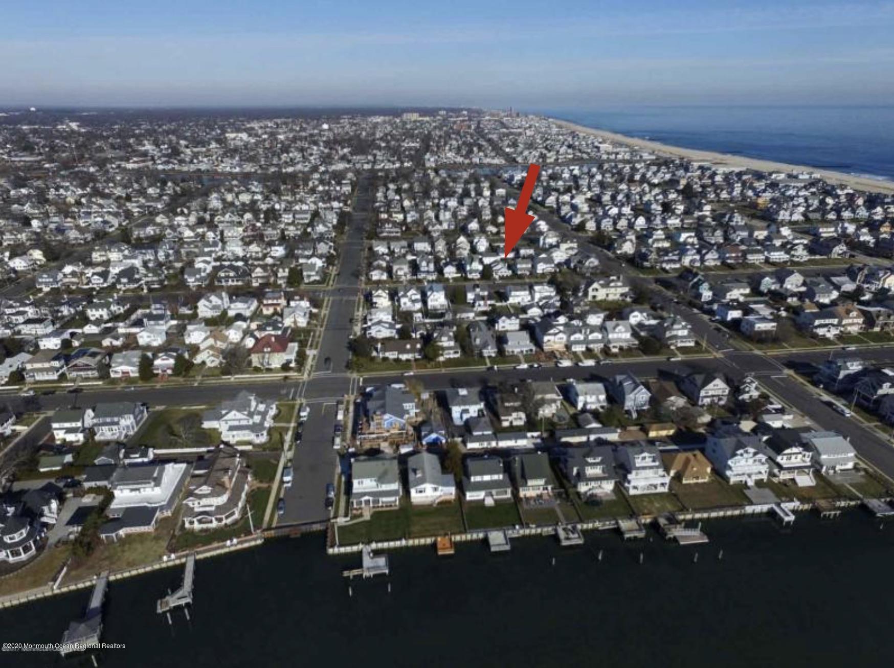 220 Lincoln Avenue Avon-by-the-sea NJ 07717