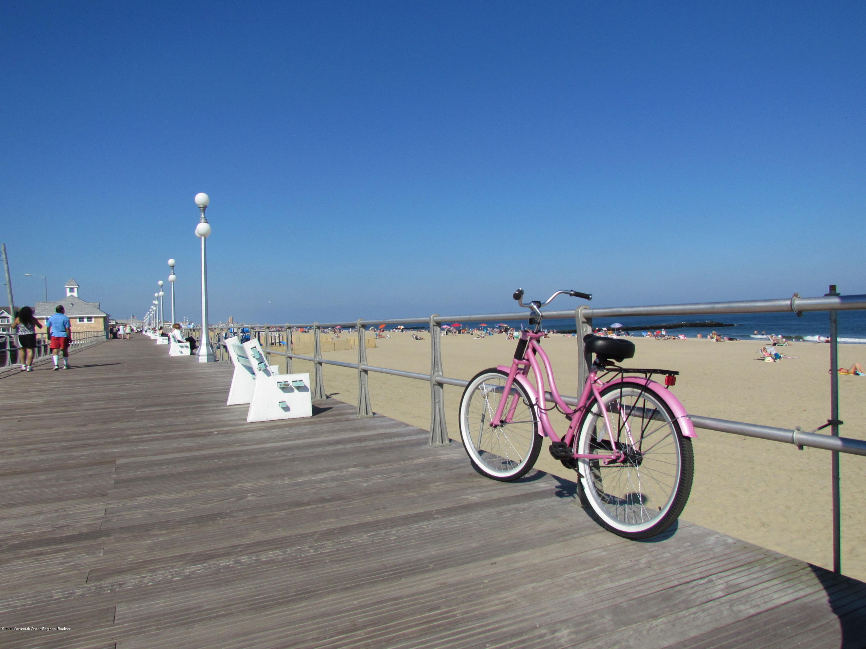 220 Lincoln Avenue Avon-by-the-sea NJ 07717