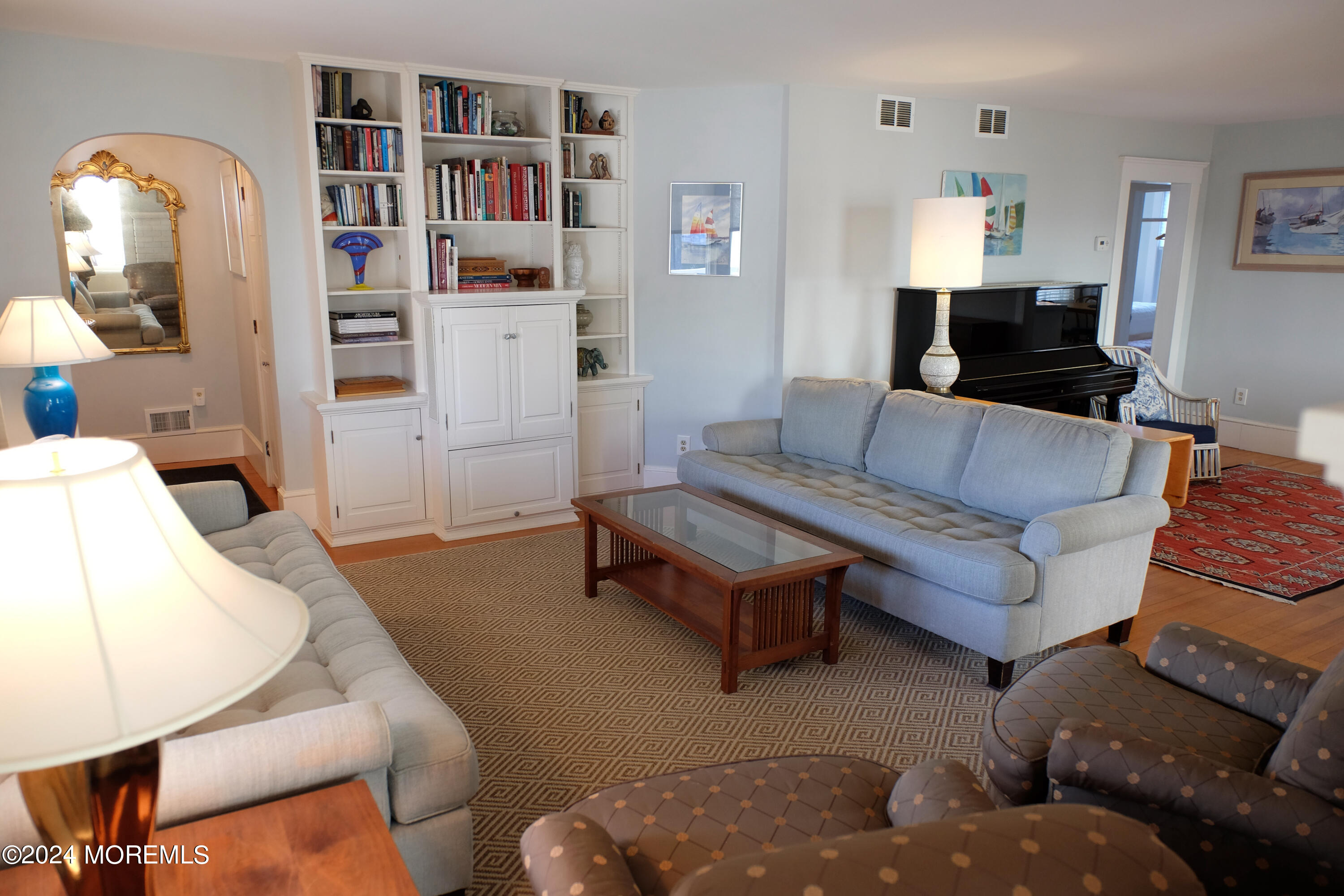 220 Lincoln Avenue Avon-by-the-sea NJ 07717