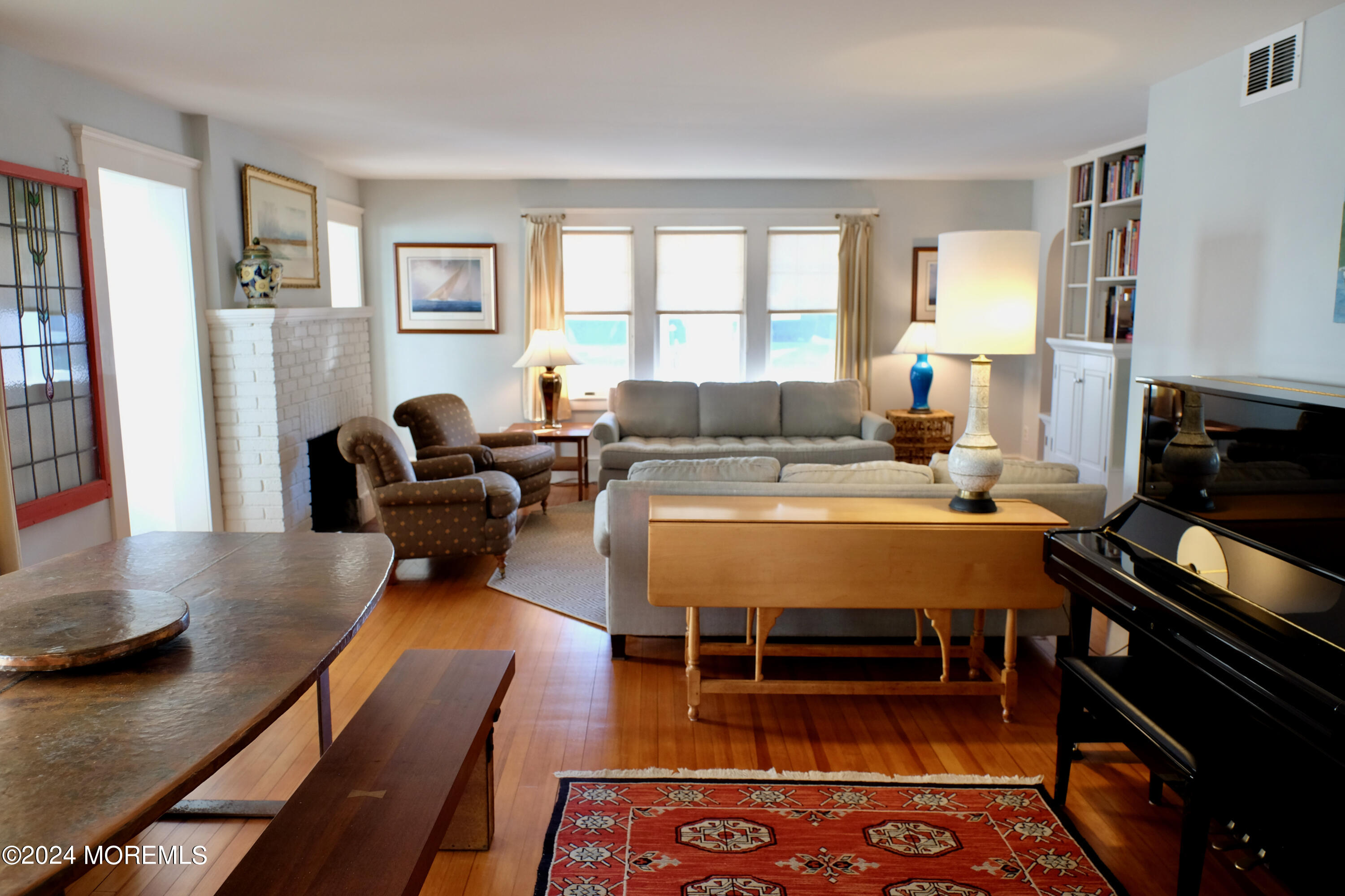 220 Lincoln Avenue Avon-by-the-sea NJ 07717