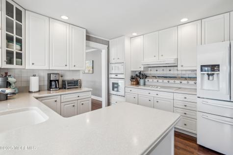 242 Curtis Point Drive Mantoloking NJ 08738