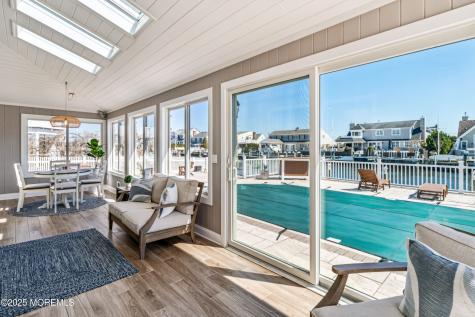 242 Curtis Point Drive Mantoloking NJ 08738