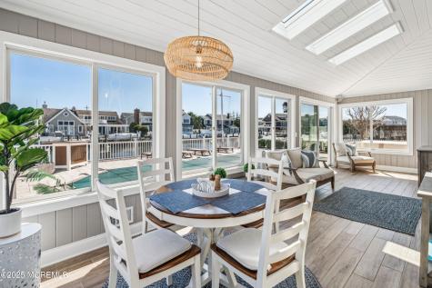 242 Curtis Point Drive Mantoloking NJ 08738