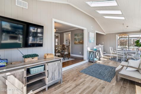 242 Curtis Point Drive Mantoloking NJ 08738