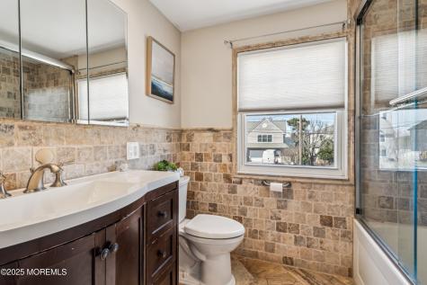 242 Curtis Point Drive Mantoloking NJ 08738