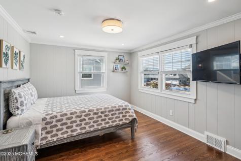 242 Curtis Point Drive Mantoloking NJ 08738