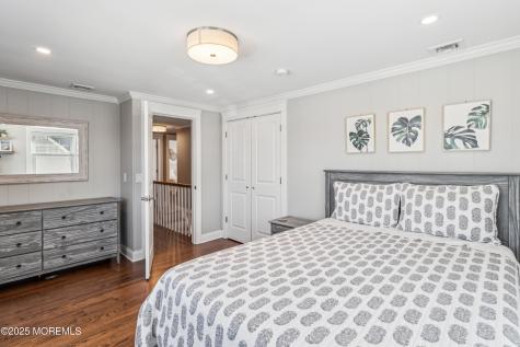 242 Curtis Point Drive Mantoloking NJ 08738