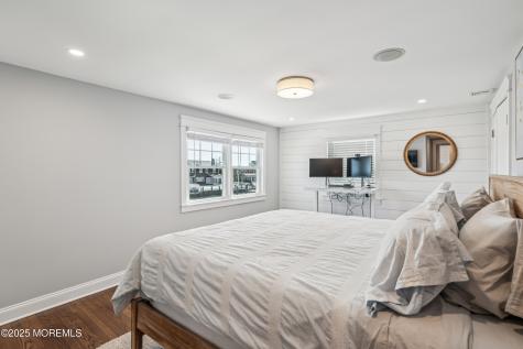 242 Curtis Point Drive Mantoloking NJ 08738