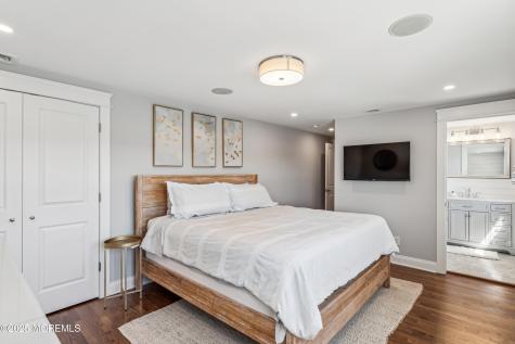 242 Curtis Point Drive Mantoloking NJ 08738