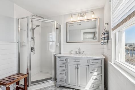 242 Curtis Point Drive Mantoloking NJ 08738