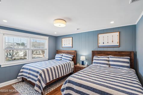 242 Curtis Point Drive Mantoloking NJ 08738