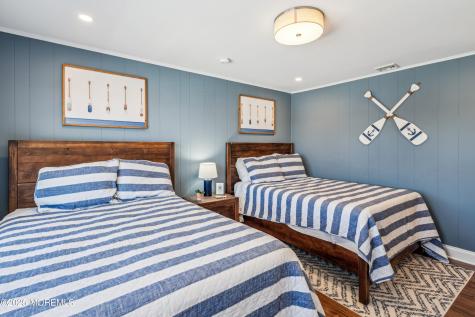 242 Curtis Point Drive Mantoloking NJ 08738