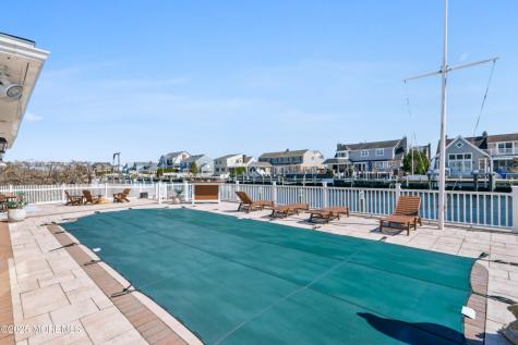 242 Curtis Point Drive Mantoloking NJ 08738