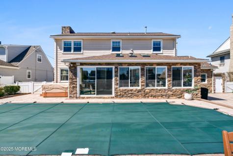 242 Curtis Point Drive Mantoloking NJ 08738
