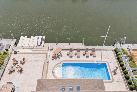 242 Curtis Point Drive Mantoloking NJ 08738