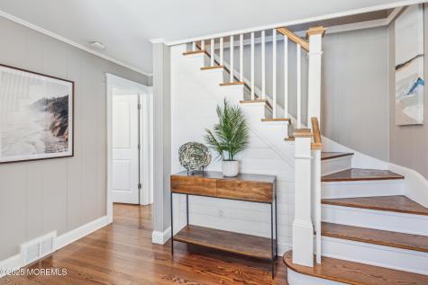 242 Curtis Point Drive Mantoloking NJ 08738
