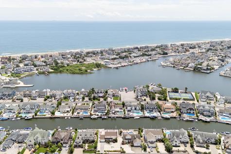 242 Curtis Point Drive Mantoloking NJ 08738