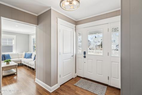 242 Curtis Point Drive Mantoloking NJ 08738