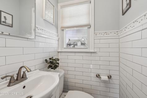 242 Curtis Point Drive Mantoloking NJ 08738