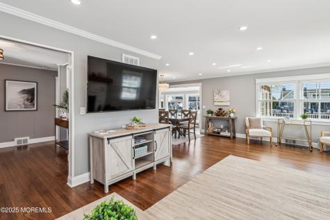 242 Curtis Point Drive Mantoloking NJ 08738