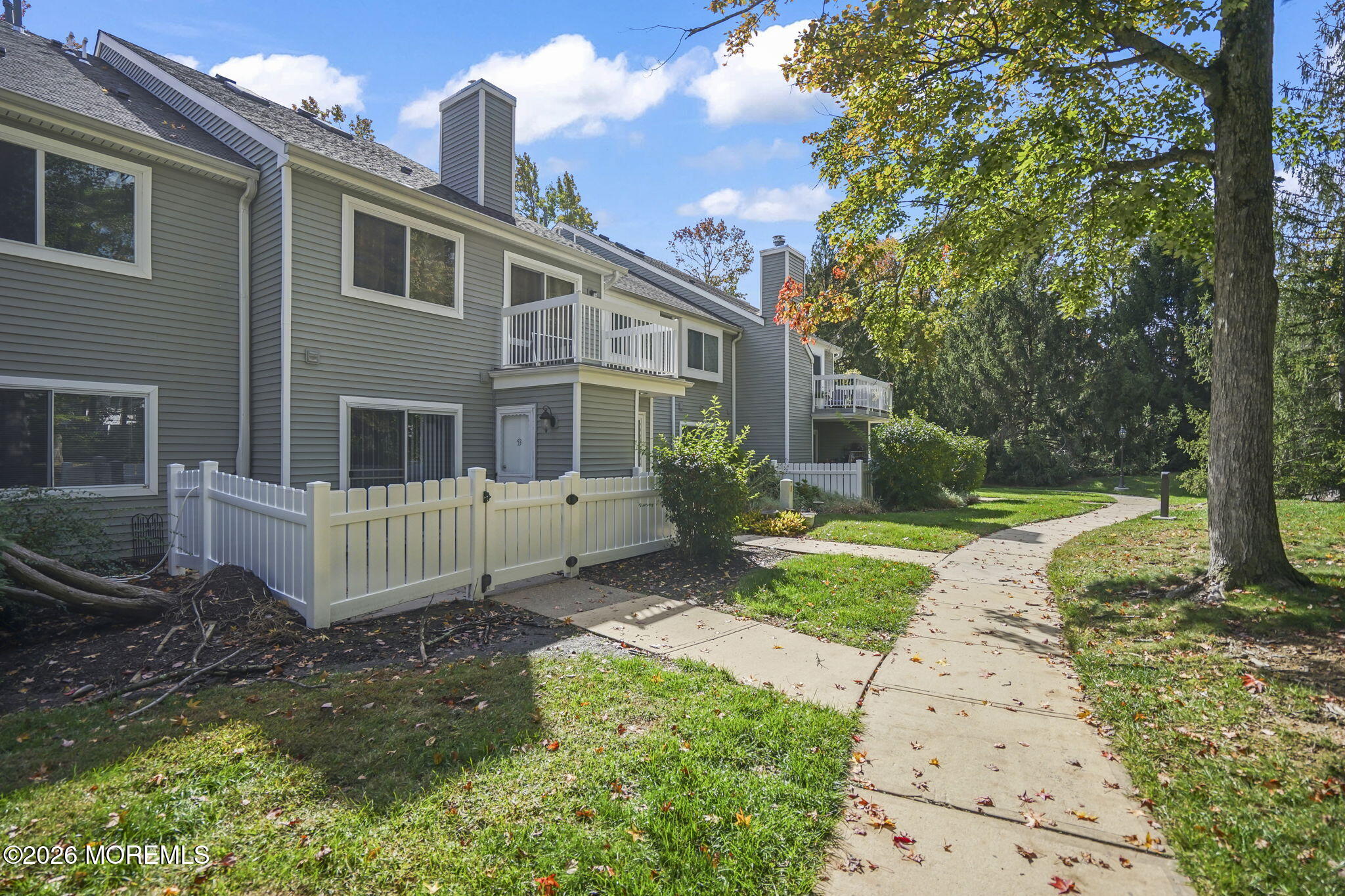 53 Foxtail Lane Monmouth Junction NJ 08852