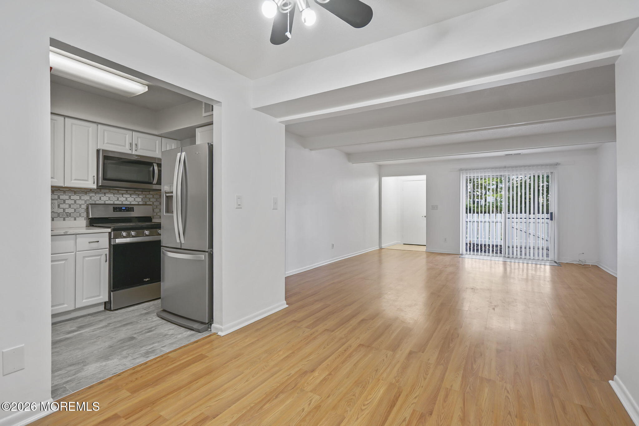 53 Foxtail Lane Monmouth Junction NJ 08852
