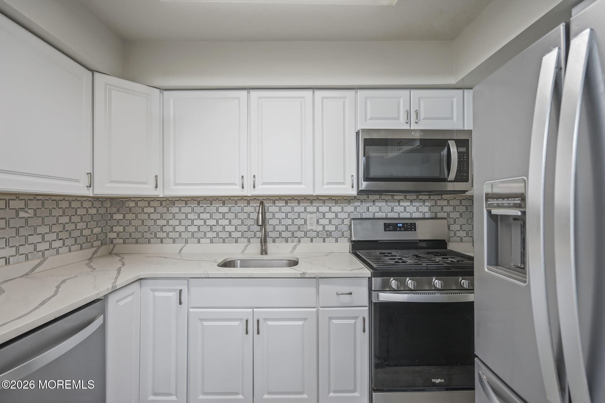 53 Foxtail Lane Monmouth Junction NJ 08852