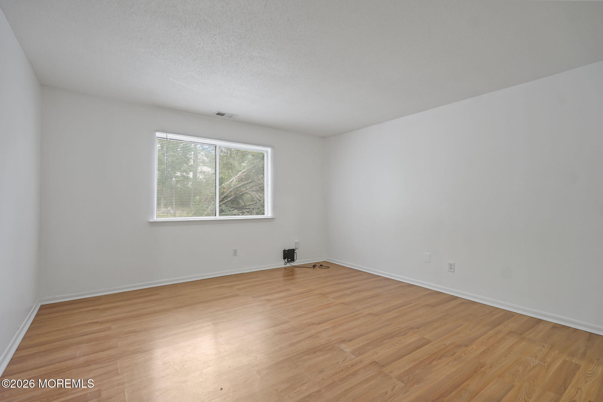 53 Foxtail Lane Monmouth Junction NJ 08852