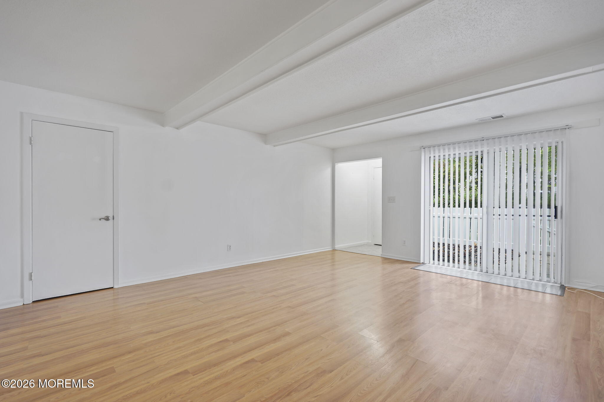 53 Foxtail Lane Monmouth Junction NJ 08852