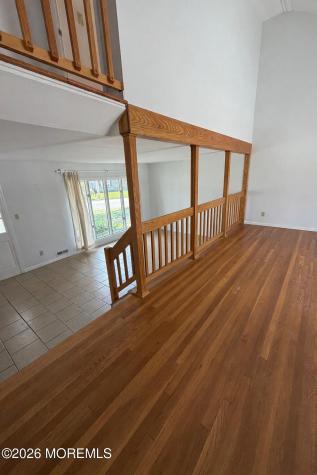 6 Barbara Lane Ocean Twp NJ 08755