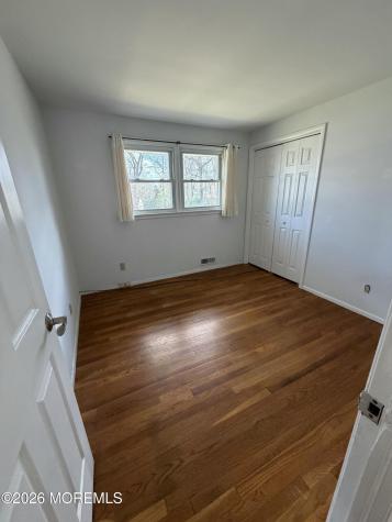 6 Barbara Lane Ocean Twp NJ 08755