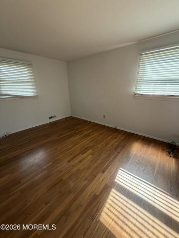 6 Barbara Lane Ocean Twp NJ 08755